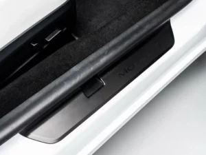 2024 Tesla Model 3 Performance — photo 11