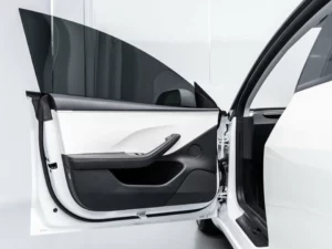 2024 Tesla Model 3 Performance — photo 9