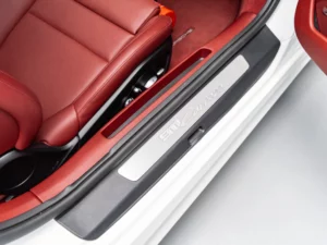 2025 Porsche 911 Carrera — photo 8