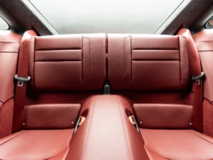 2025 Porsche 911 Carrera — photo 9