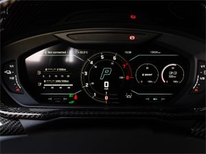 2025 Lamborghini Urus — photo 17