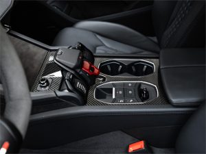 2025 Lamborghini Urus — photo 5