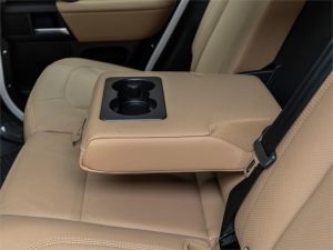 2026 Land Rover Defender 110 X-Dynamic HSE P400 — photo 13