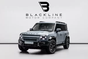 2025 Jetour T2 Traveler