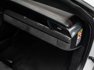2014 Porsche 911 GT3 — photo 17