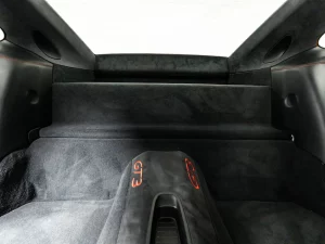 2014 Porsche 911 GT3 — photo 15