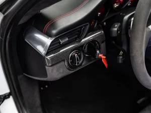 2014 Porsche 911 GT3 — photo 16