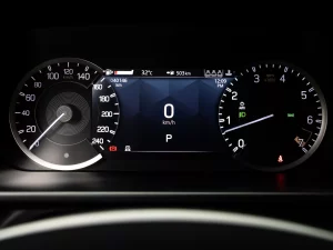 2023 Land Rover Defender 110 SE P400 — photo 13