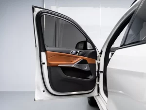 2024 BMW X7 M60i Xdrive — photo 8
