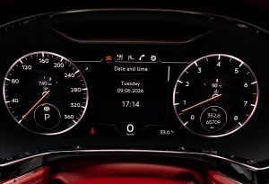2022 Bentley Continental GT — photo 13