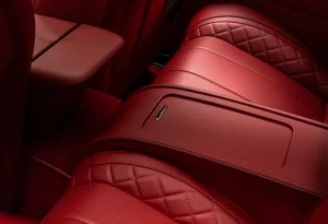 2022 Bentley Continental GT — photo 20