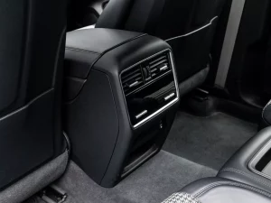 2023 Porsche Cayenne GTS Coupe — photo 19