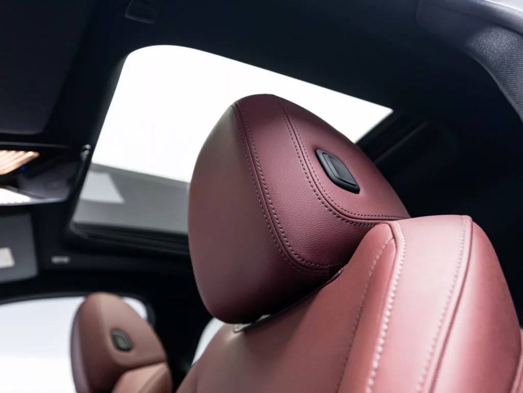 2023 BMW M440i xDrive Gran Coupe — photo 18
