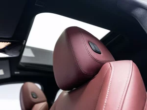 2023 BMW M440i xDrive Gran Coupe — photo 18