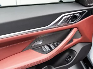 2023 BMW M440i xDrive Gran Coupe — photo 20