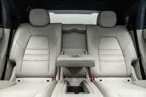 2023 Porsche Cayenne GTS Coupe — photo 18