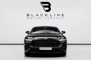 2025 Bentley Continental GT First Edition — photo 2