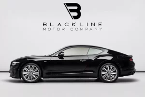 2025 Bentley Continental GT First Edition — photo 3