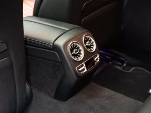2022 Mercedes-AMG GT 53 AMG — photo 20
