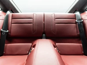 2026 Porsche 911 GTS — photo 20