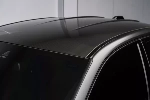 2024 BMW M3 CS — photo 6