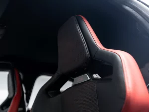 2024 BMW M3 CS — photo 19