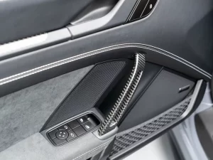 2026 Porsche 911 GT3 — photo 11