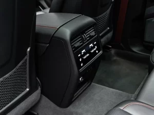 2025 Porsche Cayenne GTS — photo 20