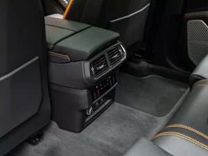 2023 Lamborghini Urus S — photo 20
