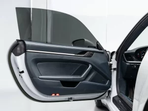 2023 Porsche 911 GTS — photo 7