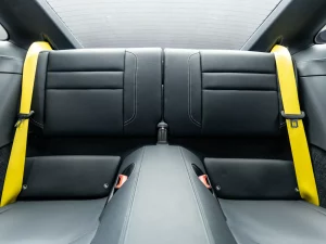 2023 Porsche 911 GTS — photo 19