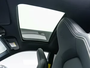 2023 Porsche 911 GTS — photo 18