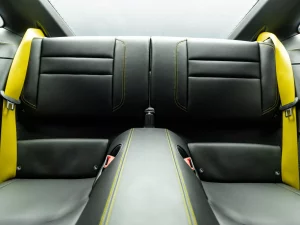 2021 Porsche 911 Carrera S — photo 19