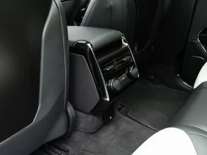 2024 Land Rover Range Rover Sport SV — photo 20