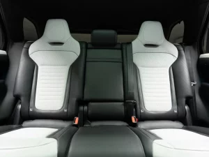 2024 Land Rover Range Rover Sport SV — photo 18
