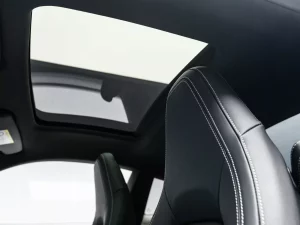 2025 Porsche 911 Carrera — photo 18
