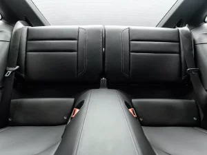 2025 Porsche 911 Carrera — photo 19