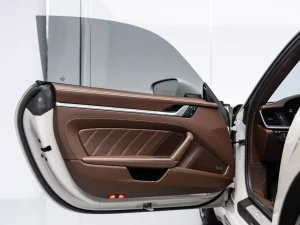 2024 Porsche 911 Turbo — photo 9