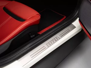 2024 Ferrari Roma — photo 19