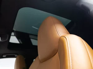 2022 Audi RS7 — photo 19