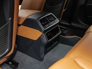 2022 Audi RS7 — photo 21