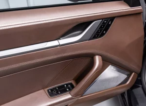 2021 Porsche 911 Carrera S — photo 19