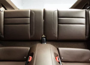 2021 Porsche 911 Carrera S — photo 18