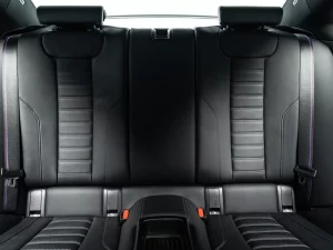2025 BMW M2 — photo 20