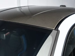 2025 BMW M2 — photo 5