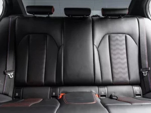2024 BMW M3 CS — photo 20